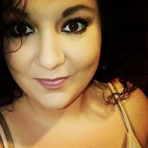 Meet your Posher, Chrissy